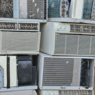 Sancaktepe Bölgesinde Pirinç Hurdası Fiyatı